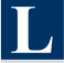 lismorecitynews.com.au icon