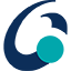 lisnavi.com logo
