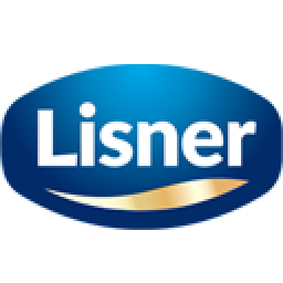 lisner.pl icon