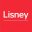 lisney.com icon