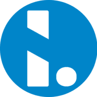 lisnic.com logo
