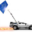 KPS Solar logo