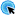 lisov.org icon