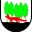 lisowice.com icon