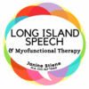 lispeech.com icon