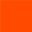 lispi.it icon