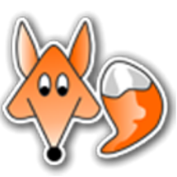 lispol.com icon