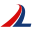 lispus.pl logo