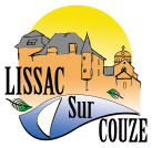 lissac-sur-couze.com icon