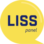 lissdata.nl icon