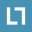 lissllewellyn.com icon