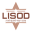 lissod.com.ua icon