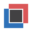 lisstech.com icon