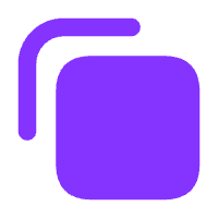 List Difference logo