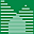 list-gmbh.de icon