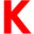 list-kalendarya.ru icon
