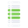 list.casino icon