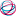 list.lu logo