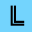 list.my logo