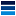 LISTA AG logo