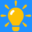 lista.io logo