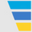 listacabinets.com logo