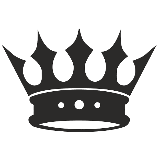 listaecia.com icon