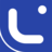 listando.com icon