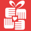 listanozzeonline.com icon
