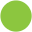 listanza.com icon