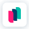 listaso.com icon