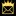 listbuilding.com icon