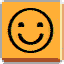 listedecuvinte.com icon