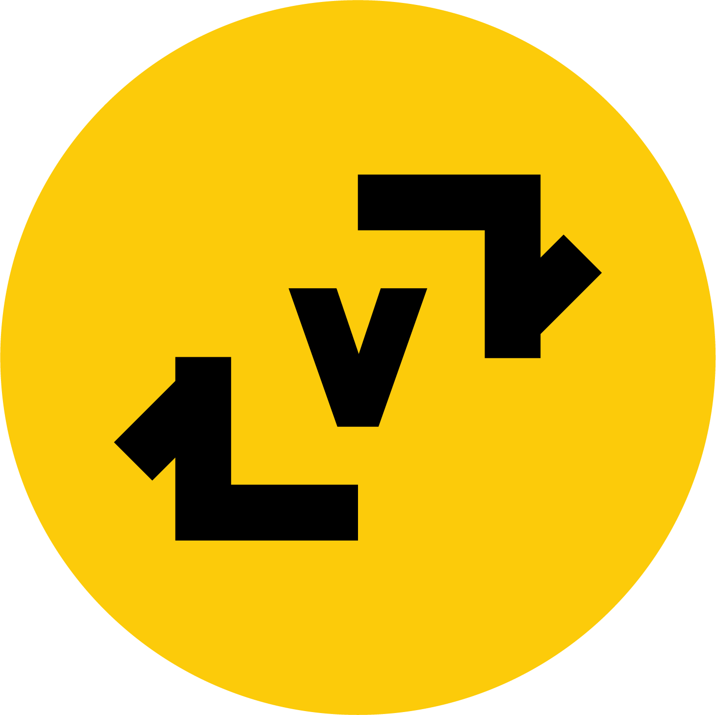 listedhq.com icon