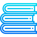 listedirectory.com icon