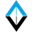 listelevate.com icon