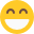 List Emoji