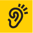 Listen Ventures logo