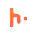 listen.hubhopper.com