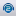 listen2myshow.com icon