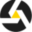 listenfirstmedia.com icon