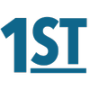 listenfirstproject.org icon