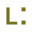 listeningbiennial.net icon