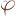 listeningearth.com icon