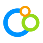 listenloop.com icon
