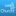 listentochurch.com logo