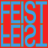 listentofeist.com logo