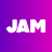 listentojam.com icon