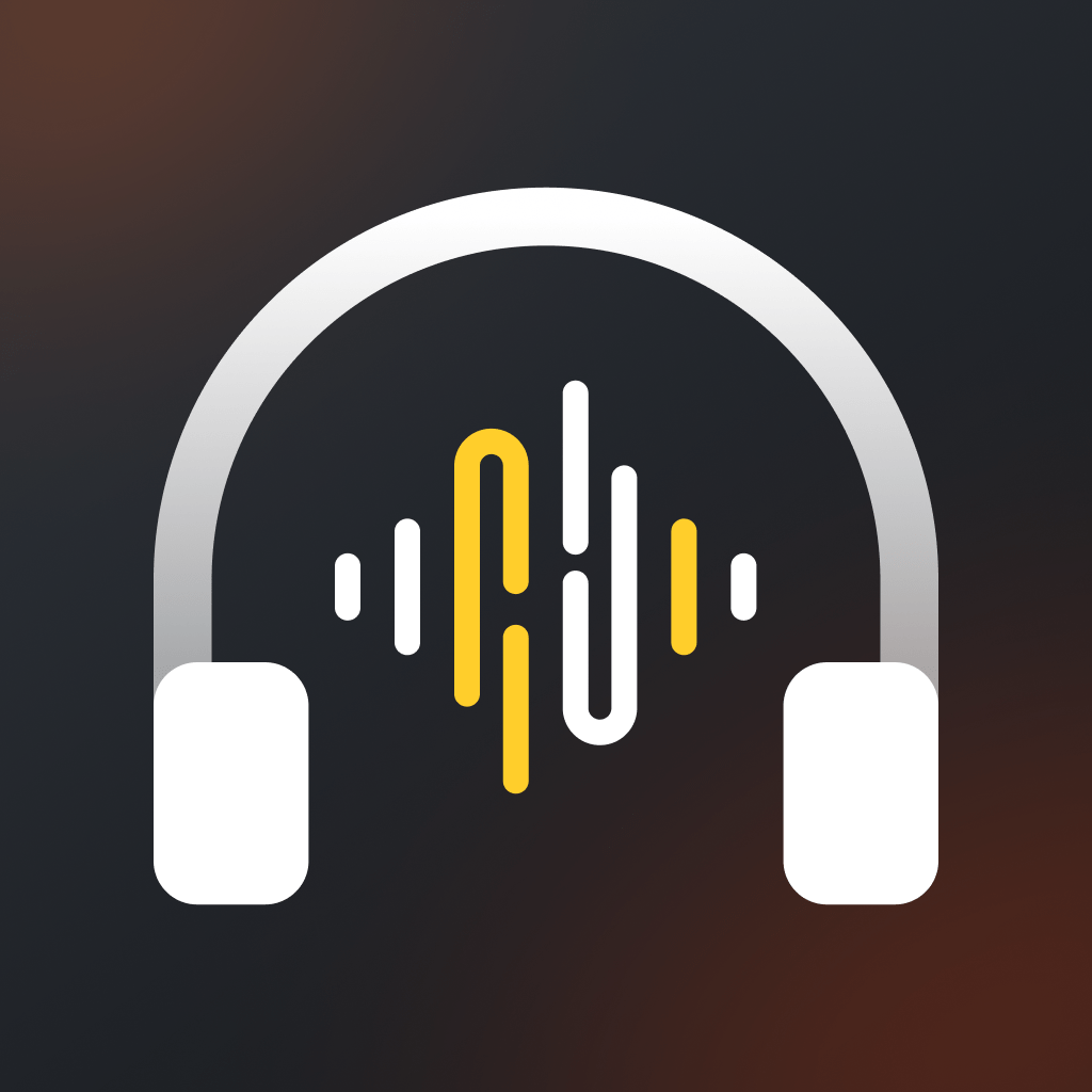 listentomusivibe.com icon