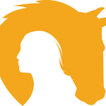listentoyourhorse.com icon